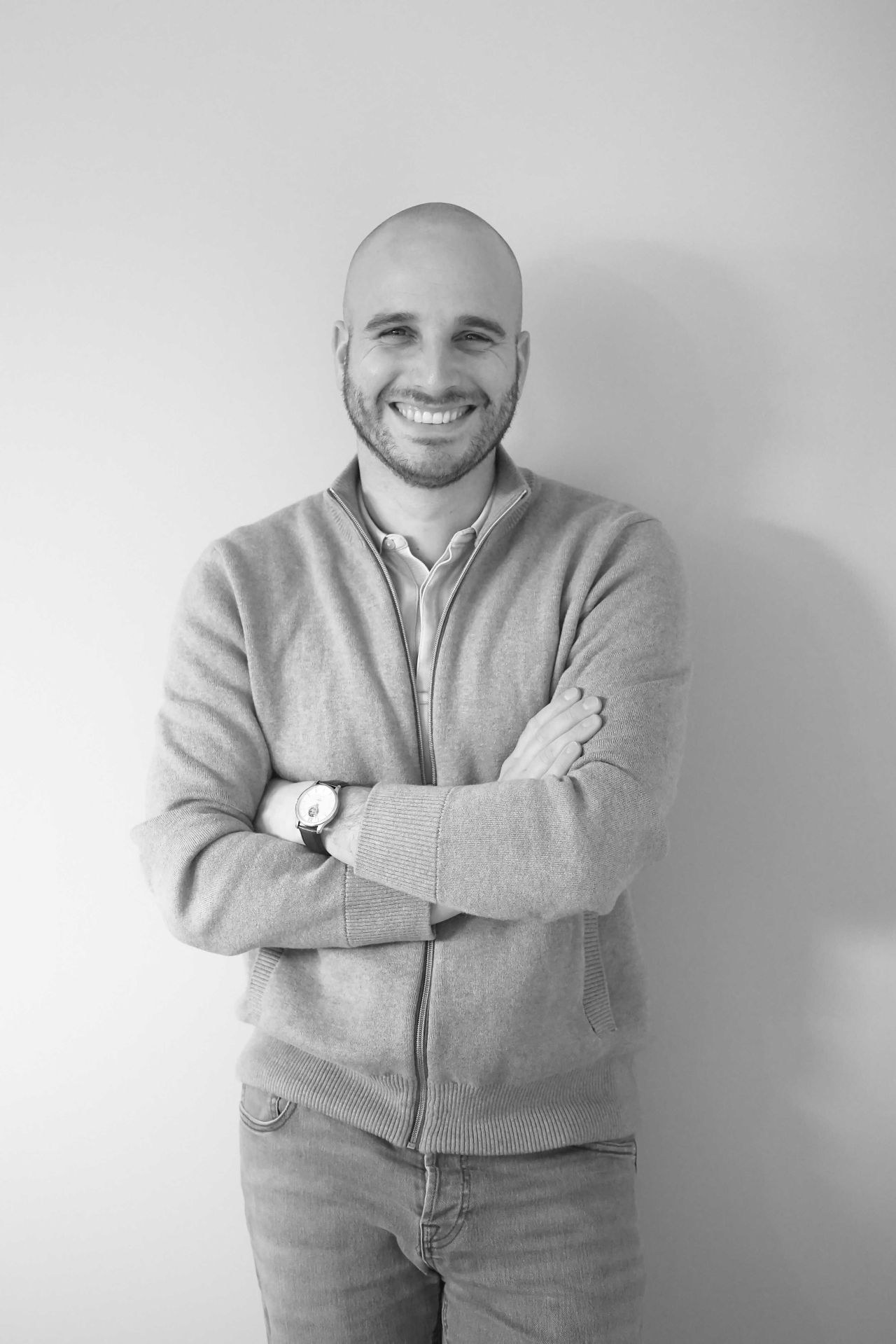 Alessandro Pollice
